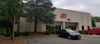 1030 McConville Rd photo